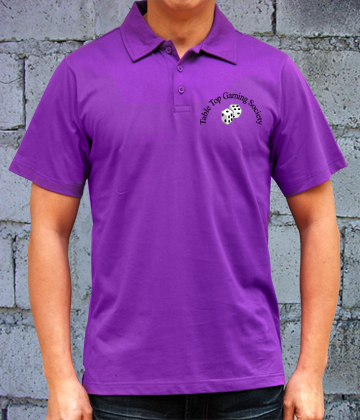 Club Shirt - Original - 2009
