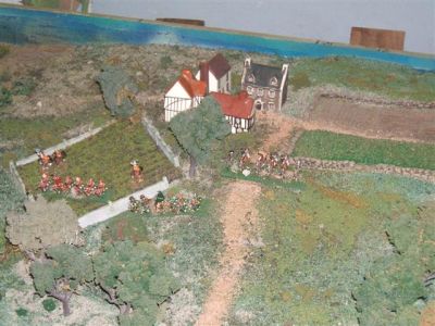 ECW_006__Small_.jpg