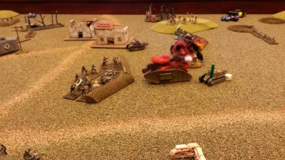 trench_of_foolz_1_281129.jpg