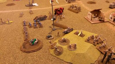 trench_of_foolz_1_28129.jpg