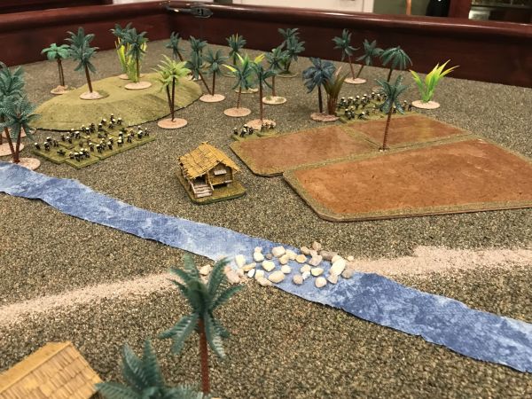 Indian Country
10mm
Rules:  NAM
