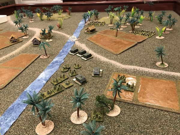 Indian Country
10mm
Rules:  NAM
