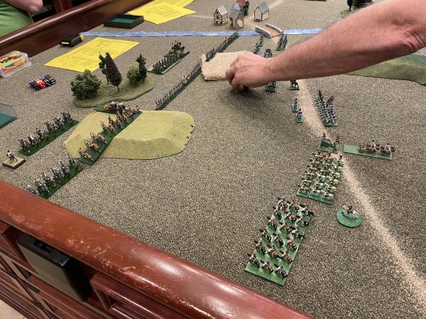 Roolz 4 Foolz Nappy Style Play Test (8)
