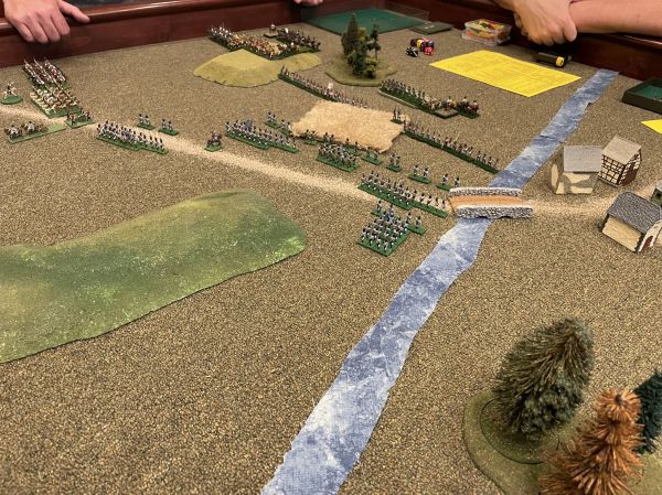 Roolz 4 Foolz Nappy Style Play Test (9)
