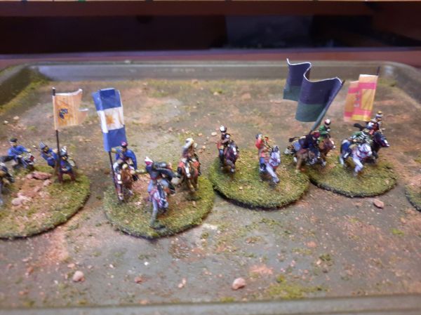 Vlad Tsepish has arrived!
